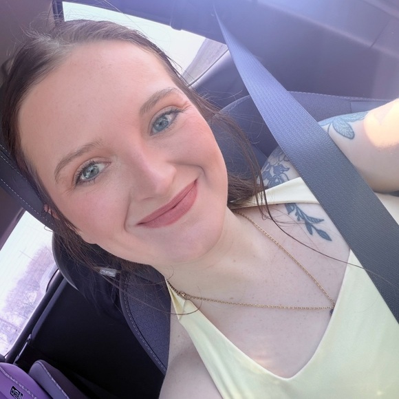 tiffanywomble99